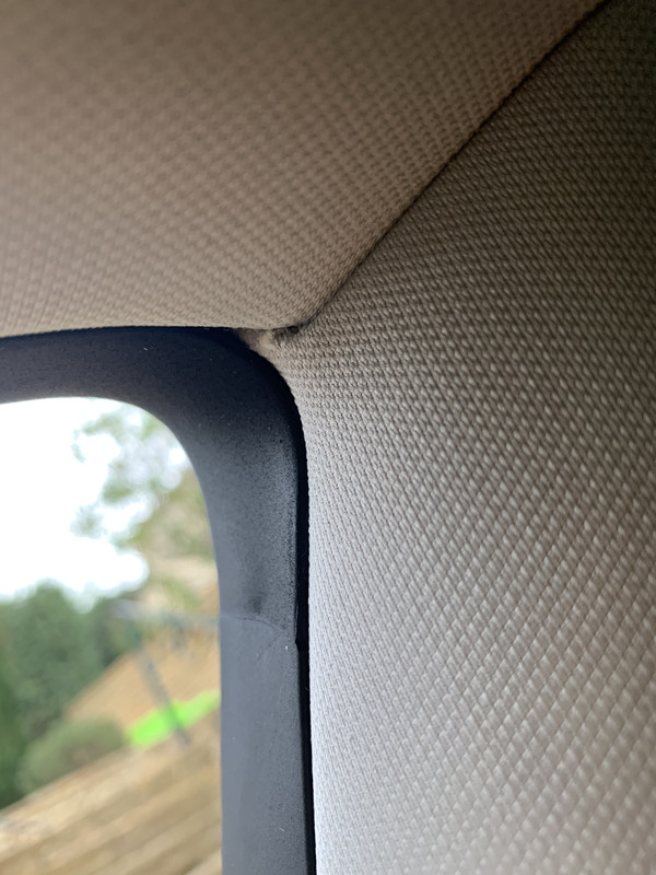 2AFA815C-98B9-4FD4-BF61-6C2B00B413F5