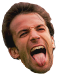 New Alex :adp: :adp: