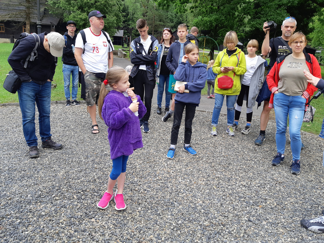 04.05b - 20220617_105808 (PiTT)