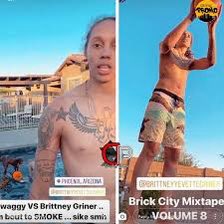 EBC523F9-742D-404C-B19E-DD201956EF9F