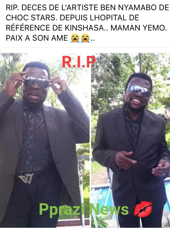 4251A593-A82D-4119-9D3A-EA3673DAB9E8