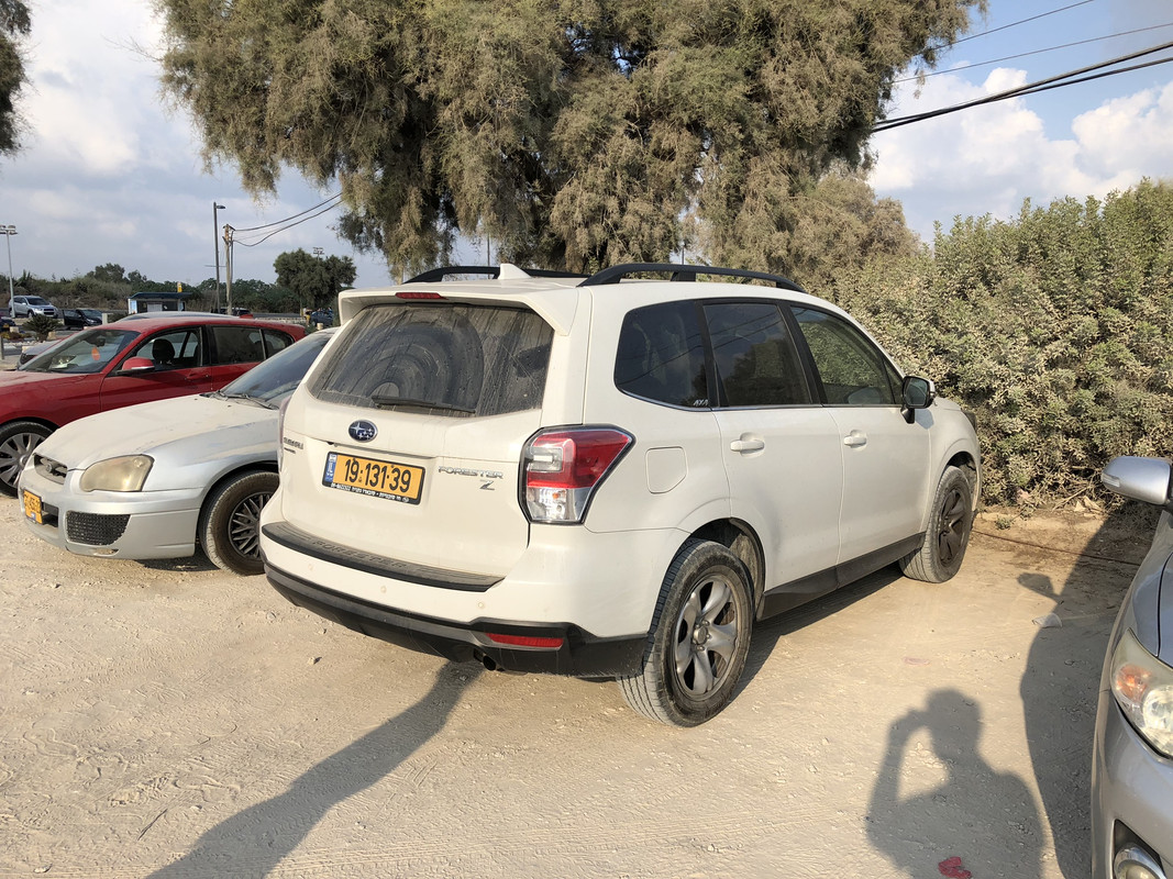 23E1FA14-DF3C-438D-AAC9-987608AA2F7D