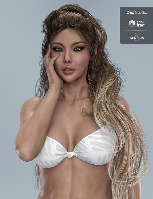 Main 85