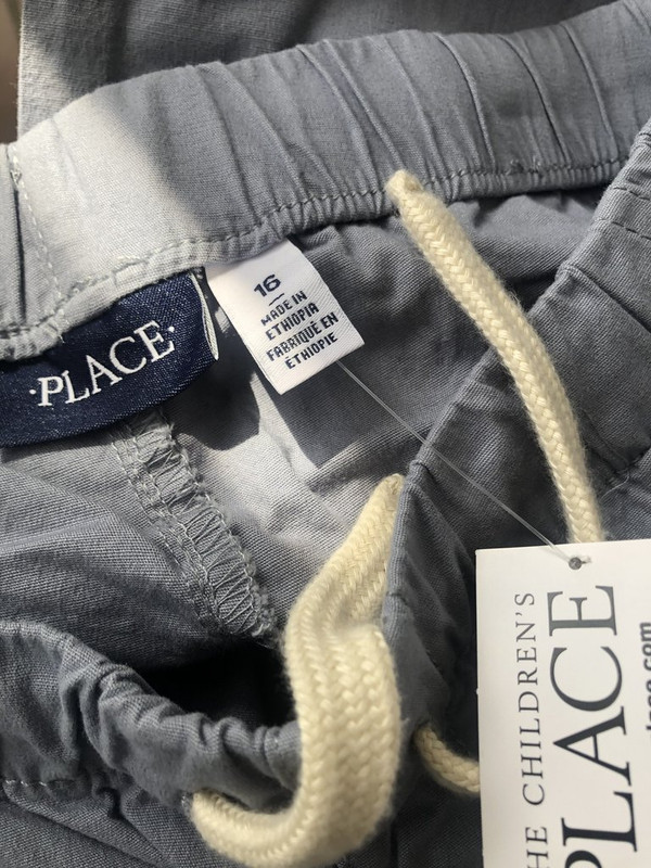 70D4D039-594E-4B75-8CE3-3B80145D5773