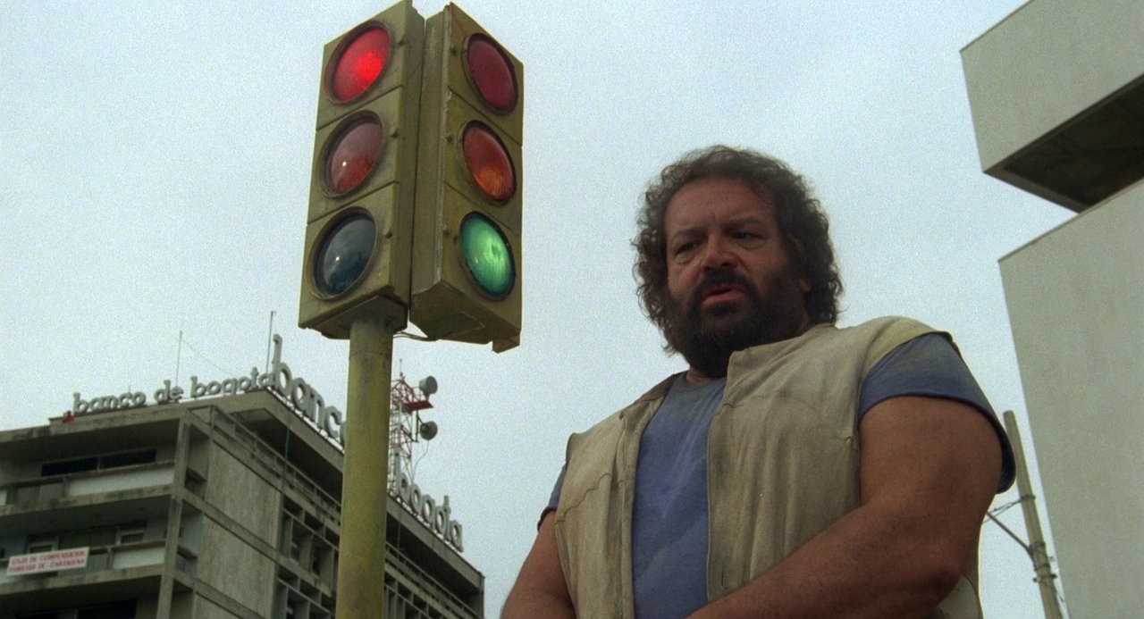 vlcsnap-2024-01-21-19h03m42s296