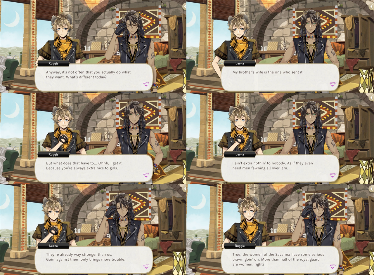 1Screenshot 2025 11 15 at 7 04 50