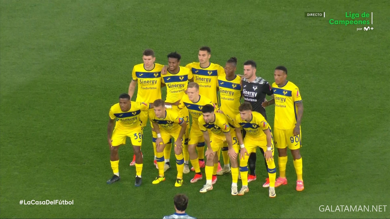 20240427-LAZ-VER-SA_1ES.ts_snapshot_04.12.568