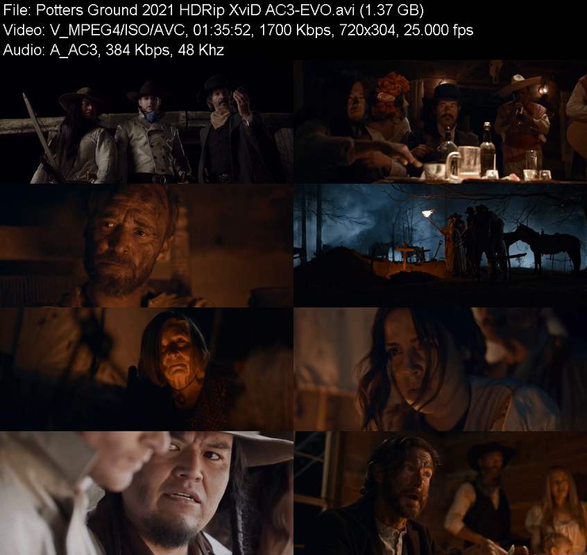 potters-ground-2021-hdrip-xvid-ac3-evo.p