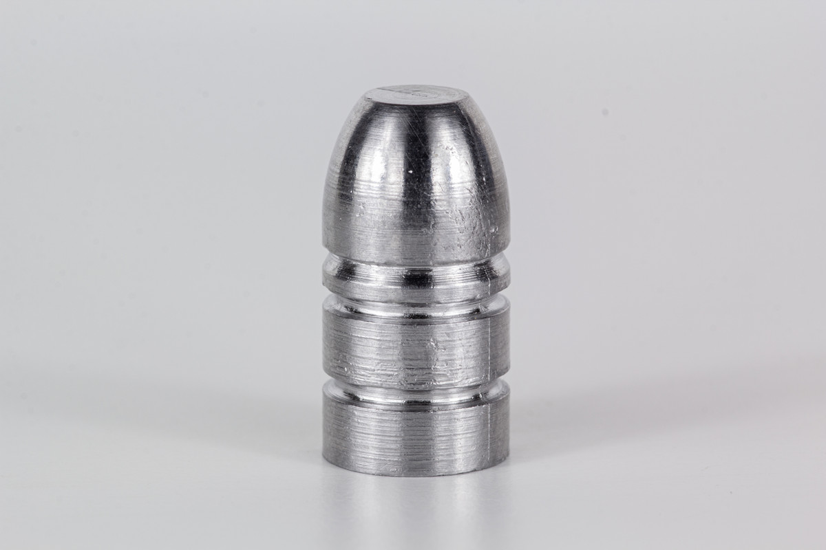ideal-457474-981.jpg