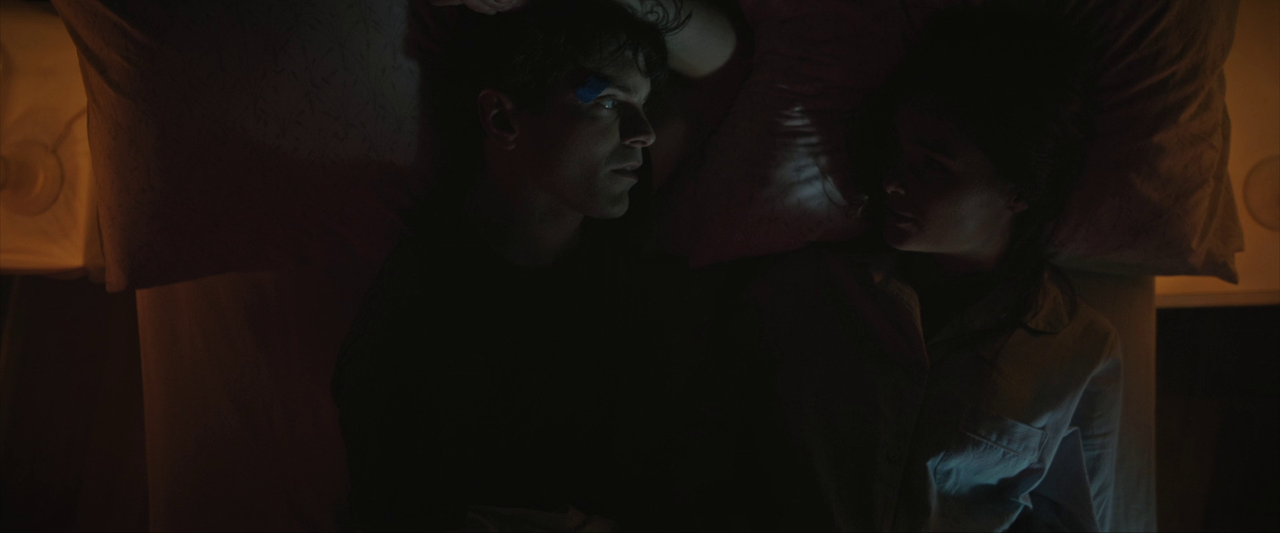 vlcsnap-2022-01-20-22h37m58s116