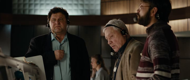 vlcsnap-2018-05-23-14h30m58s880