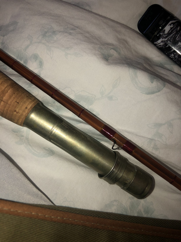 7BEA4C2E-095E-4332-A4BC-0E9548FB33EE