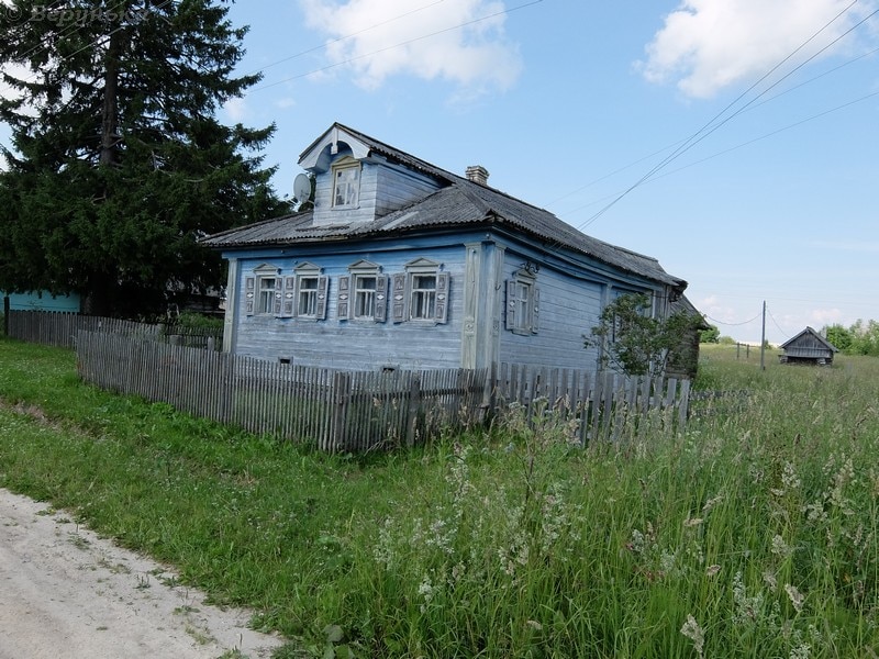 DSCF9532
