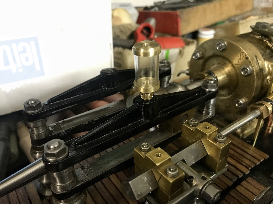 EAE5D10D-FD16-4F2A-AC3B-14E79BE6852C