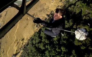 mission-impossible-fallout.jpg