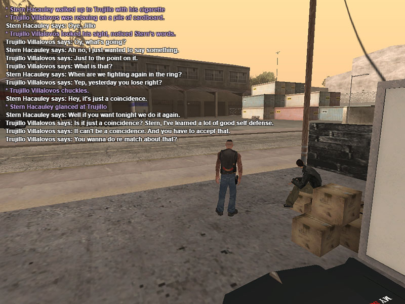 spacer.png