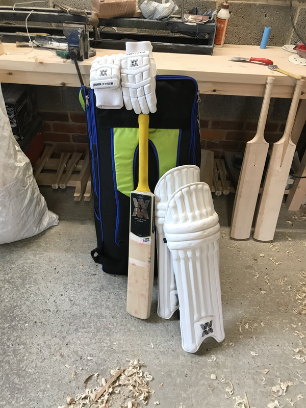 F965B8CF-06B9-49CD-A502-1734FF9F58BE