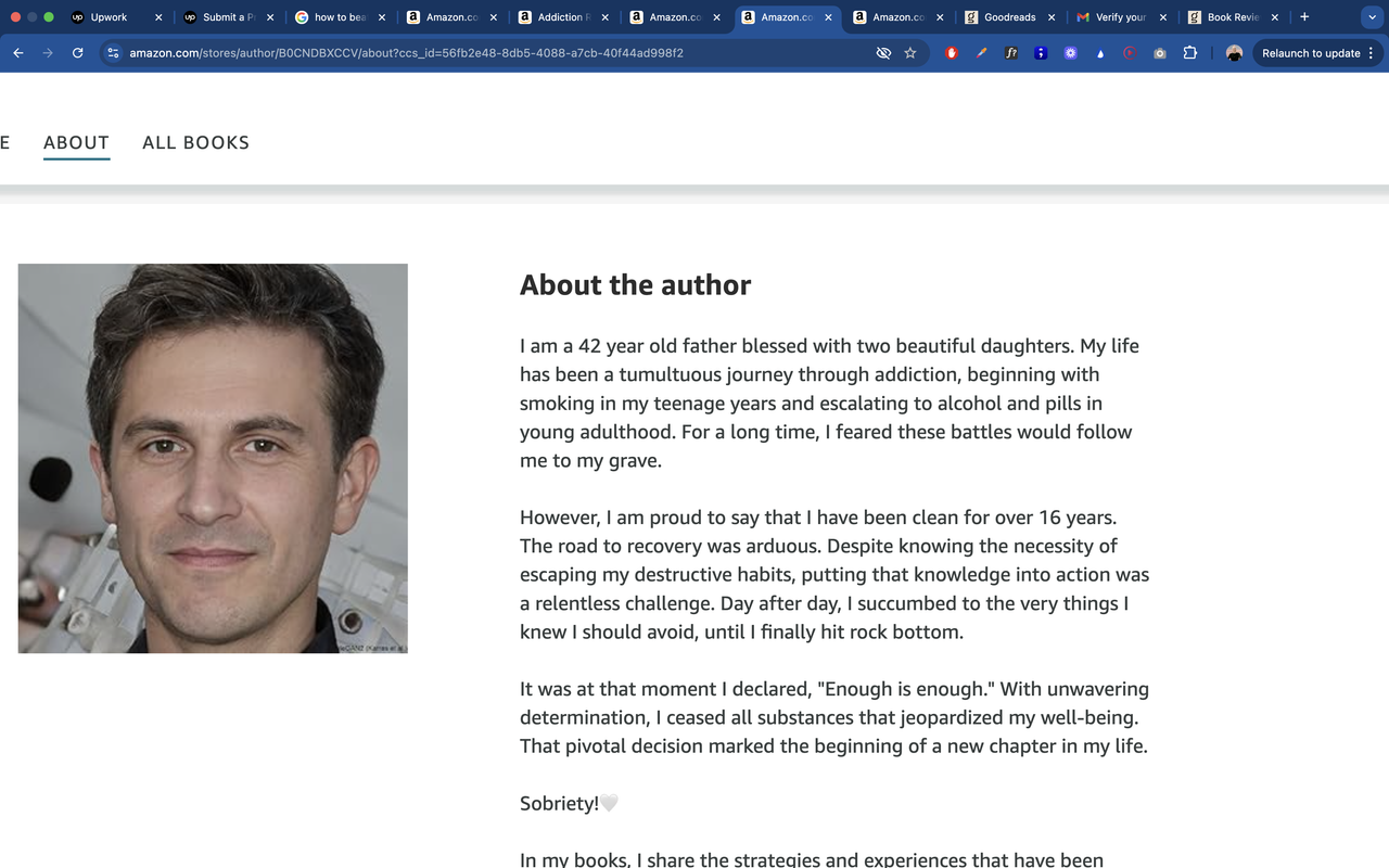 Screenshot 2025 10 24 at 8 17 32 PM