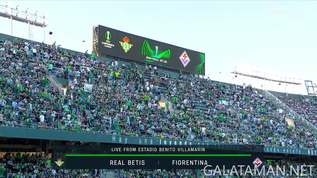 [Image: 20250501-BET-FIO-UECL-1-1080-mkv-snapsho...00-555.jpg]