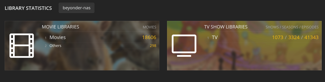 Screenshot 20260708 181139