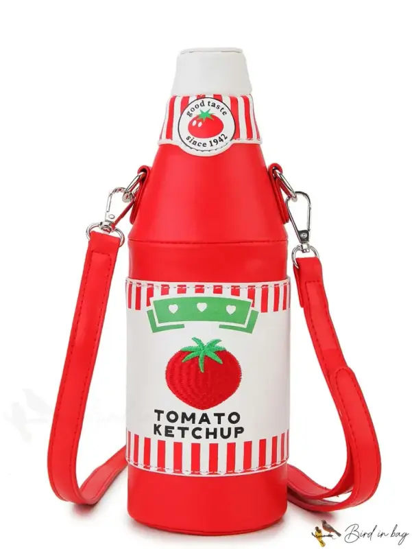 bag-sauce.webp