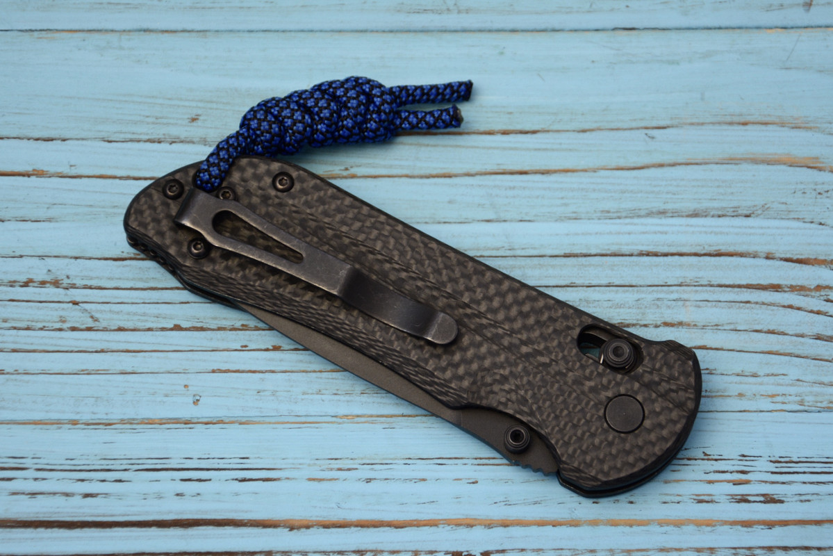 25809402-4753-422A-9B8C-FCDB8587B9C6