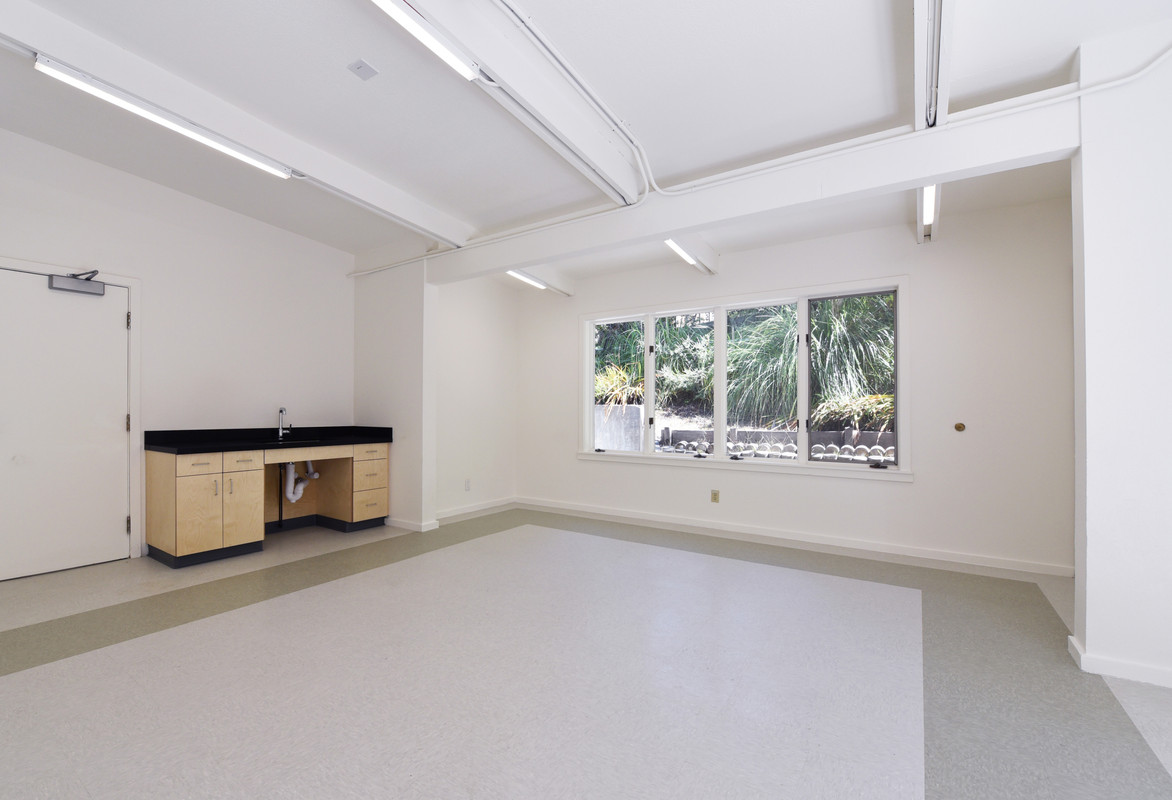 Meeting Room 1 - 02