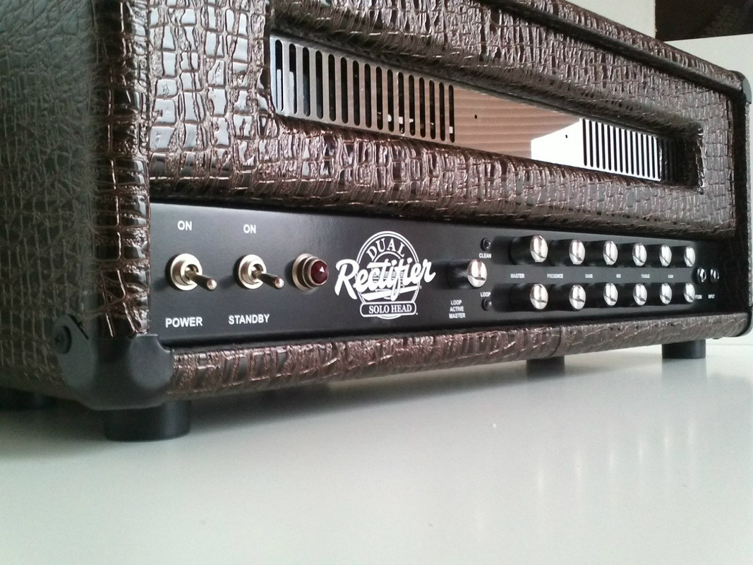 Mesa 3
