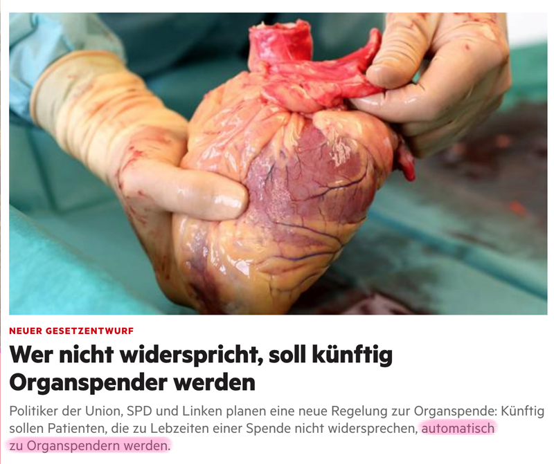 Organspende / Transplantation - Seite 2 Bildschirmfoto-2019-03-29-um-17-23-07