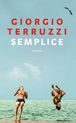 Giorgio Terruzzi – Semplice (2017)