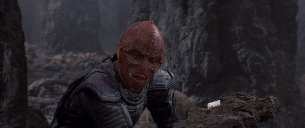 vlcsnap-2023-03-06-18h33m54s663