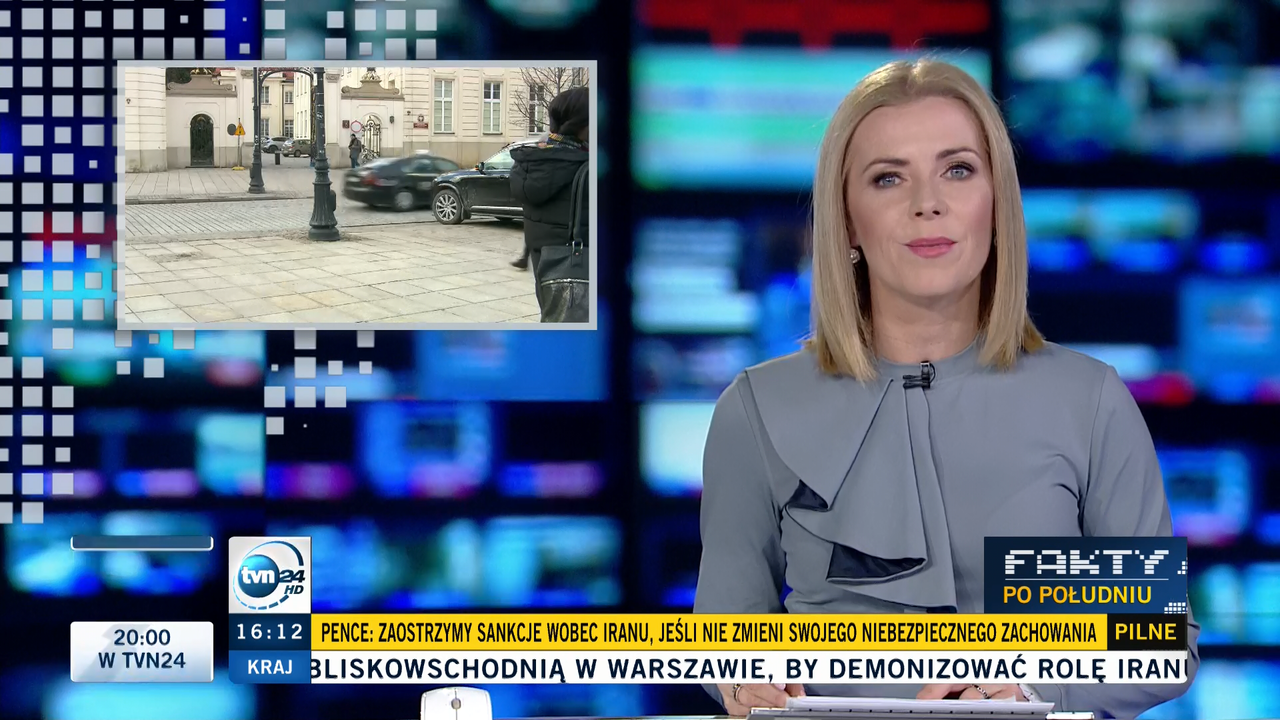 2019-02-14_Joanna_Krynska_TVN24_005