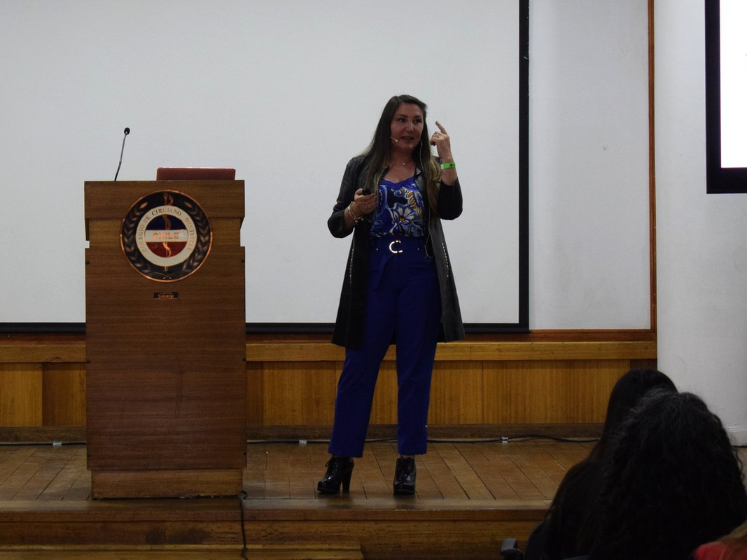 Simposio SOEMAF 2022 (24)