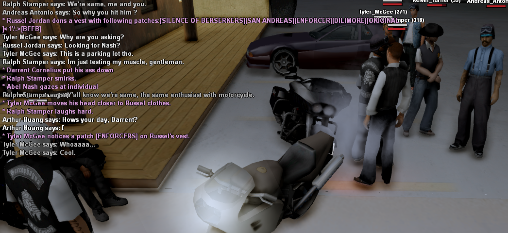 sa-mp-016.png