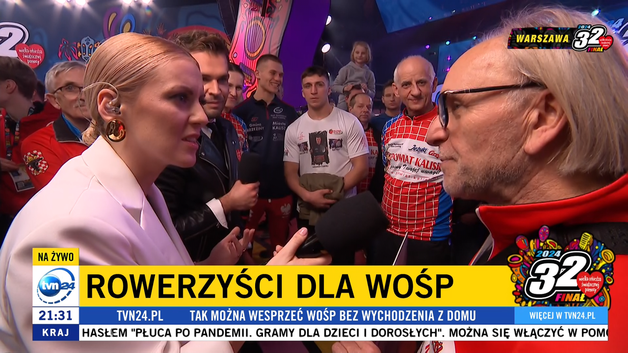 2024-01-28_Justyna_Kosela_TVN24_025