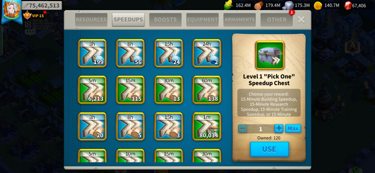 9ae1a3d6fa61533f0a70400