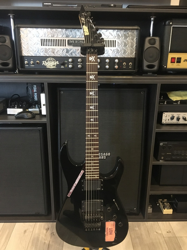 F936068A-F295-4D90-B0F3-04799F8D5384