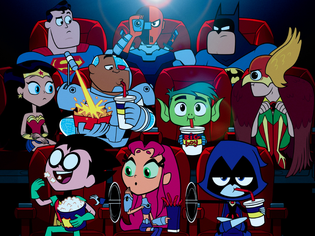 teen-titans-go-to-the-movies_poster_goldposter_com_9