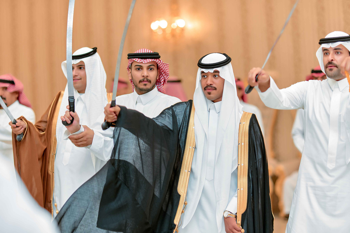 freelancers BN6A3337