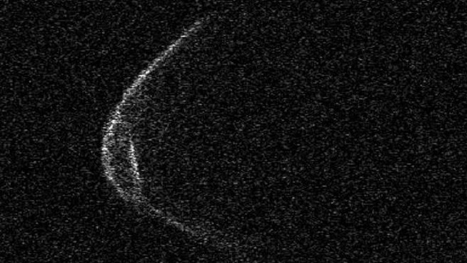 immagini.quotidiano.net