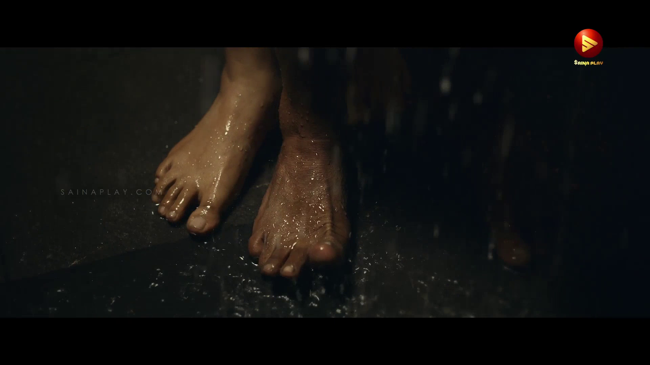 vlcsnap 2025 11 04 08h42m04s572