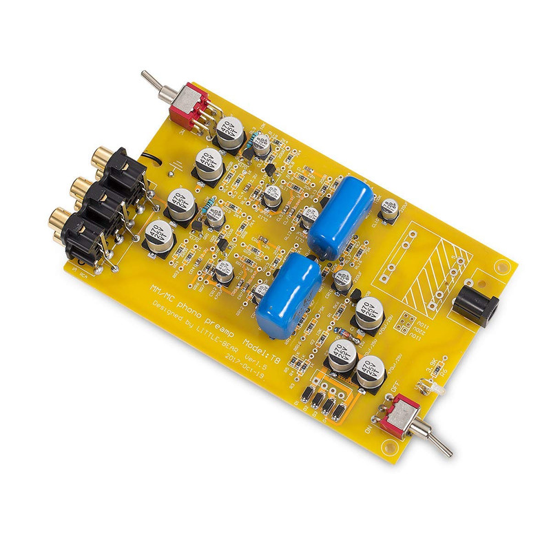 711J n5tlGL._SL1200_