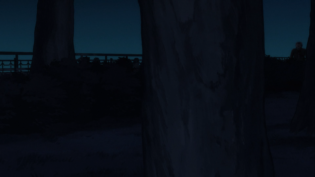 spacer.png