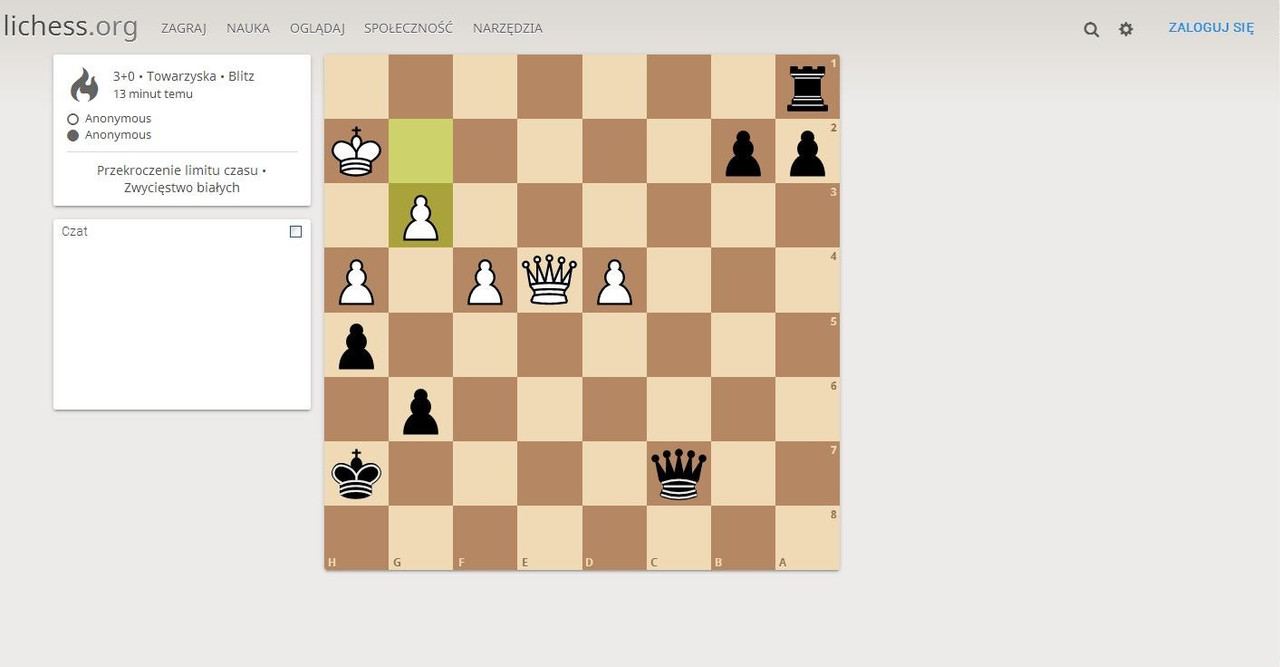 lichess