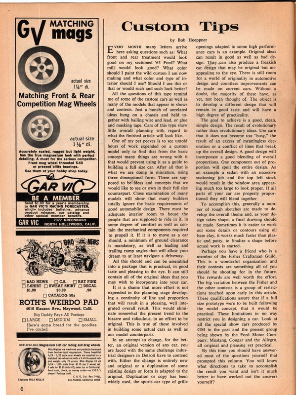 Model-Car-And-Science-1964-04-April-06.j Model-Car-And-Science-1964-04-April-06.j