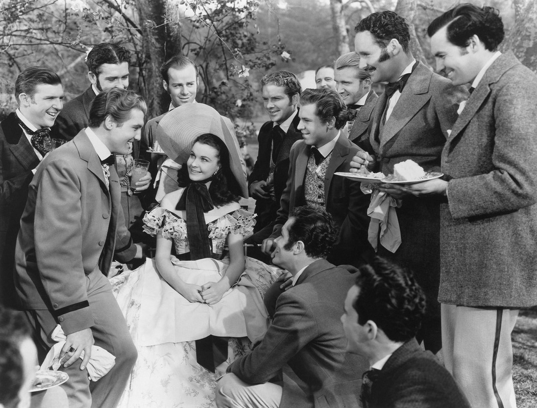 Vivien_Leigh_iz77