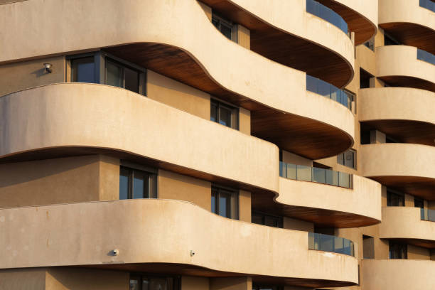 Showflat-3.jpg