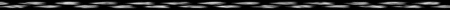 1501531157722647