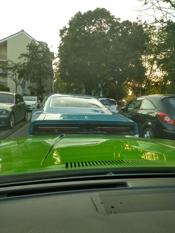 IMG_20190626_205537164_HDR[1]