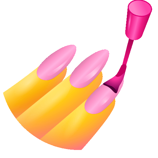 Reactions Emoji VK Ag ADKYk AApc X6Us